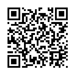 这世界还有比这更荒唐夸张的事情吗二维码生成