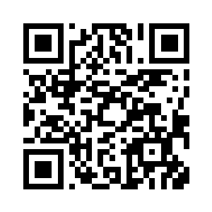 这世道……没有什么几大门派二维码生成