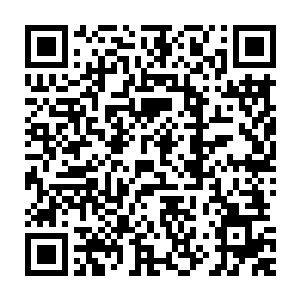这世间多少人为了那个位置而付出了一切甚至不惜残杀手足拼尽性命二维码生成