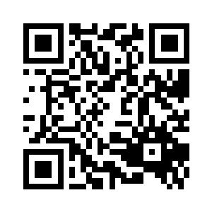 这世间难有人可以撼动它二维码生成