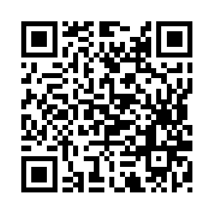 这东方不念也算是个恐怖分子的仙人了二维码生成