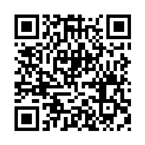 这东方家主竟然为了保守当年的事情二维码生成