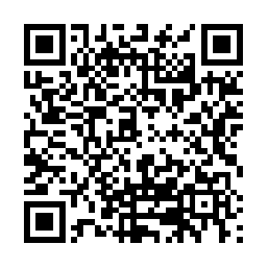 这东方少奇还以为自己是被哪个古武世家的人给抓走了二维码生成