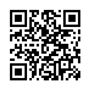 这东西……陈小练完全不认识二维码生成