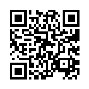 这东西不比愿力珠可以慢慢炼化二维码生成
