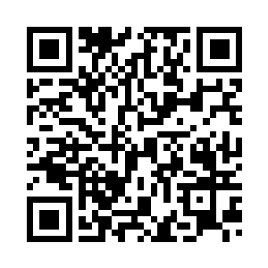 这东西他们到手已经有好些时候了二维码生成