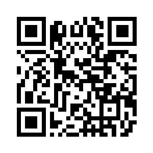 这东西代表了普天皇帝的威严二维码生成