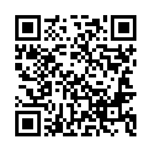 这东西以后必定会成为我们部落的主要食物二维码生成