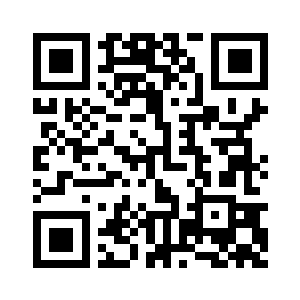 这东西只不过是一般的武器二维码生成