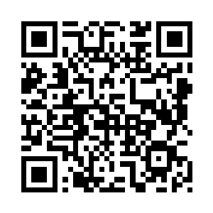 这东西可好使了……是我自己做的二维码生成