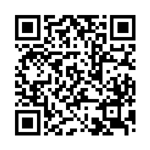 这东西可是迪姆星域高等贵族掌握的资源二维码生成