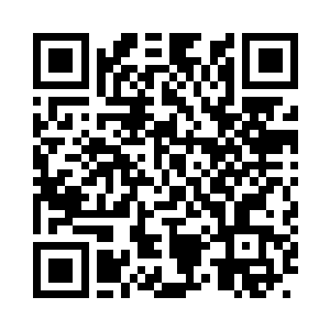 这东西哪怕是在第三世界国家也是淘汰产了二维码生成