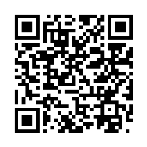 这东西在整个宇宙中也算是一件奢侈品二维码生成