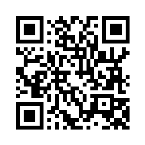 这东西在极为重要的事时才用二维码生成