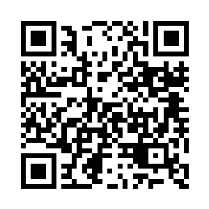 这东西实际上就是一个微型的终端系统二维码生成