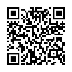 这东西就是金色光幕从神秘人体内带走的东西二维码生成