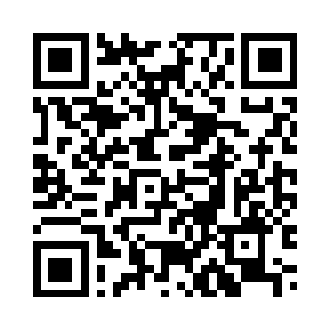 这东西并不是宫殿内本身就存在的二维码生成