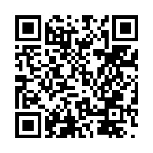 这东西往房柱上一砸都得把房子砸塌了二维码生成