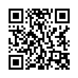 这东西怎么会出现在拍卖场二维码生成