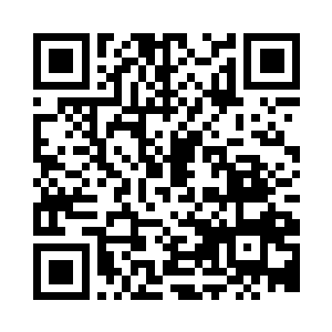 这东西是乱石山的术士们最珍贵的秘密二维码生成