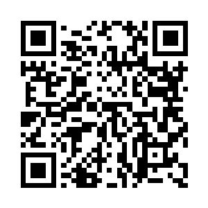 这东西是用各种尸体组合起来的缝合怪二维码生成