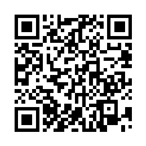 这东西根本就不应该叫神武重弩是不是二维码生成