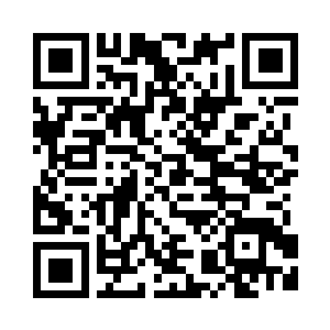 这东西每一家洞天福地都懂得炼制二维码生成