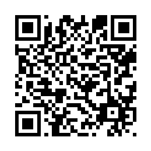 这东西的三维结构比预想的难多了二维码生成