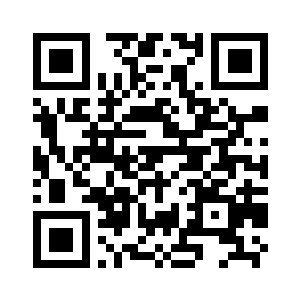 这东西的杀伤力可不是开玩笑的二维码生成