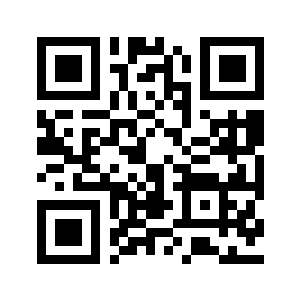 这东西确实是稀罕二维码生成