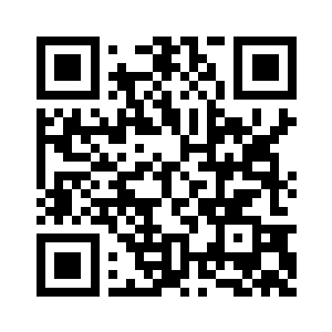 这东西竟然还有一模一样的二维码生成