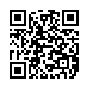 这东西等下就会勾住你们的鼻孔二维码生成