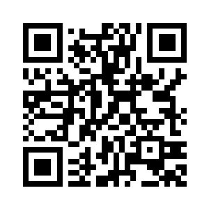 这东西算是十分珍贵的炼药材料二维码生成