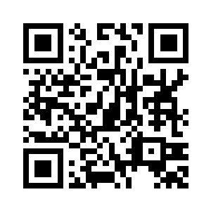 这东西绝对是非常罕见和珍贵的二维码生成