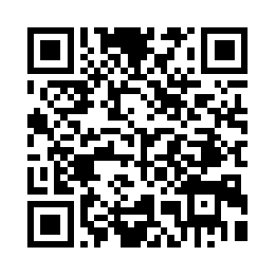 这东西能够禁锢界力之花上升到另一个维度二维码生成