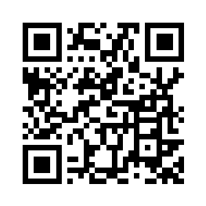 这东西能让他们实力暴涨二维码生成