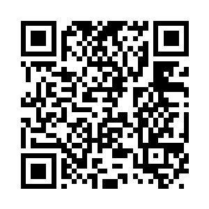 这东西若是让现实世界的某个政府得到了二维码生成