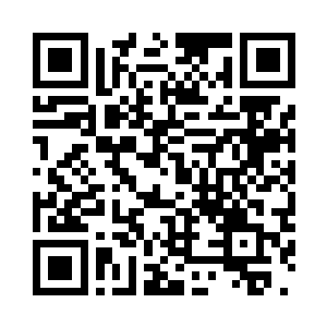 这东西说不定也有什么特别的用处二维码生成