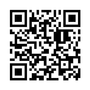 这东西还得找懂行的人问问才行二维码生成