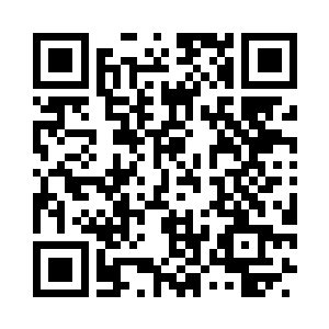 这东西还是能帮他抵消一点点的伤害的二维码生成