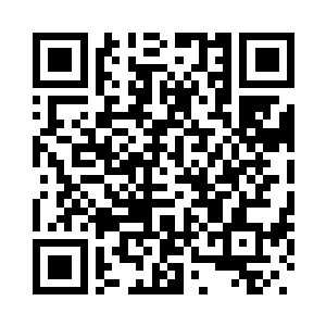 这东西需要的张思远也是很强大的二维码生成