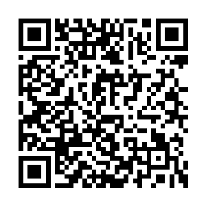 这丝不甘之意顺着他的血脉逐渐来到了他的眼中二维码生成