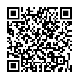 这丝微笑正是代表着当年这僧人悟道那一刻所带来的欣喜二维码生成
