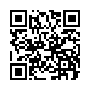 这丝线的硬度简直是匪夷所思二维码生成