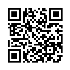 这丢到哪里都是顶尖的存在了二维码生成
