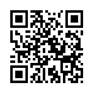 这两万人乃是你们当中的精锐二维码生成