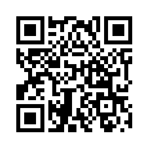 这两三步距离又是怎么爬近的二维码生成