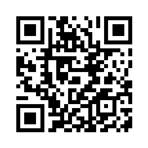 这两个不杀的意义完全不同二维码生成