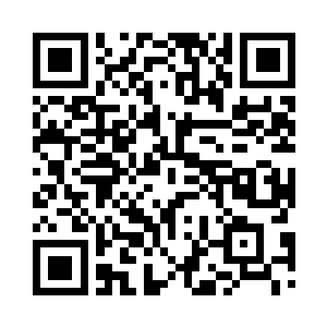 这两个世界都存在无数智慧超卓之辈二维码生成