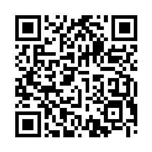 这两个之间似是永远没有处于正常的节奏之上二维码生成